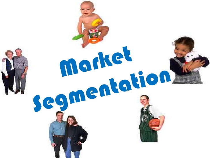 what-are-the-requirements-of-effective-market-segmentation-bms