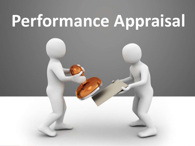  What Is The Purpose Of Performance Appraisal BMS Bachelor Of 