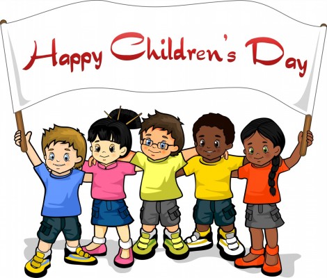 Happy Children's Day 2023: History, Significance, Importance and All You  Need to Know about Children's Day - Times of India