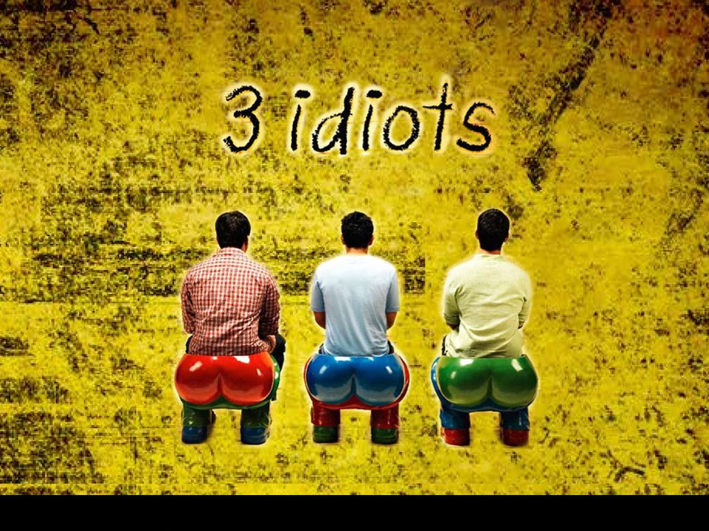 3-idiots