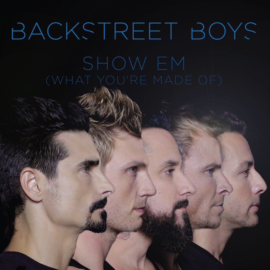 Backstreet Boys10