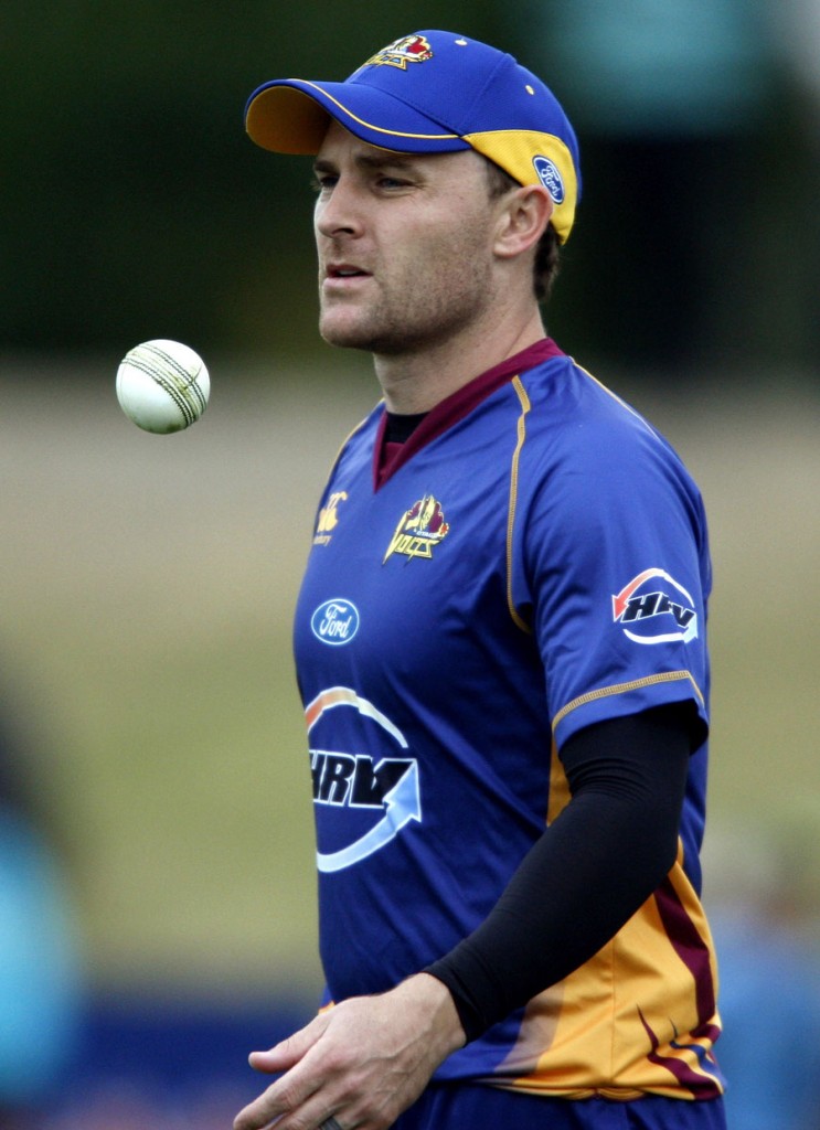 Brendon Barrie McCullum9