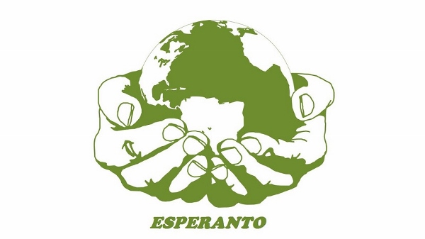 esperanto utalk