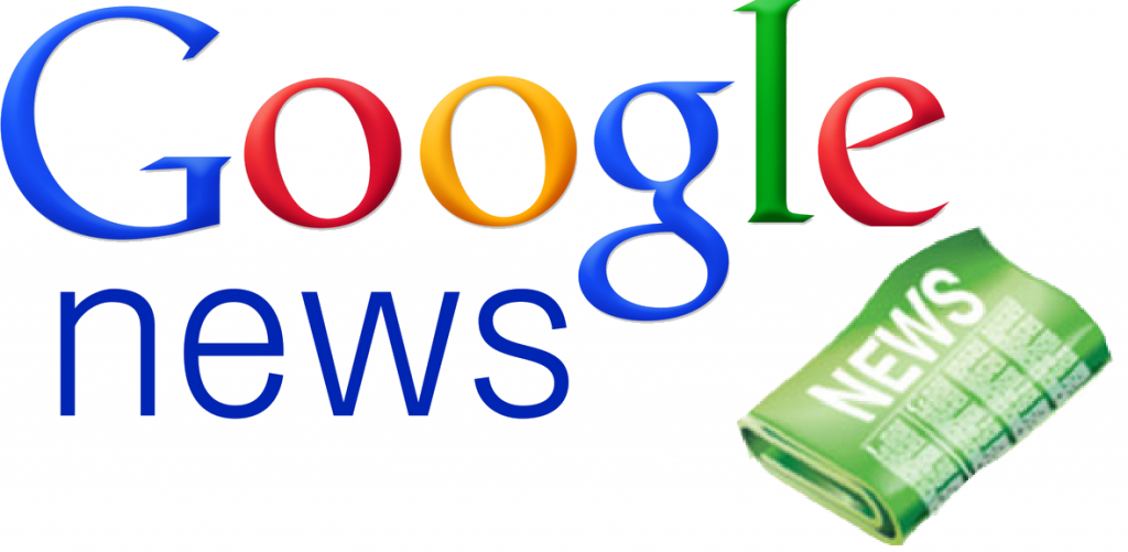 Google-news