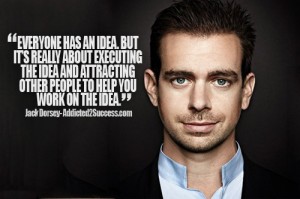 Jack-Dorsey-Entrepreneur-Picture-Quote-For-Success