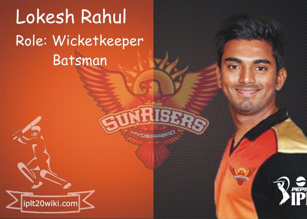 Lokesh-Rahul-Sunrisers-Hyderabad-IPL-2014-Player