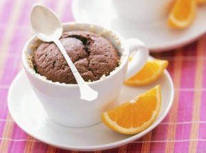 Minute-Chocolate-Mug-Cake-recipes-750x562