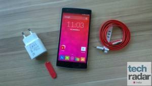 OnePlus-One-review-When-the-One-becomes-More