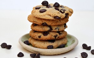 Paleo-Chocolate-Chip-Cookies-1240