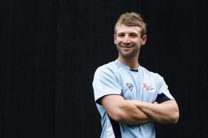 Phil-Hughes