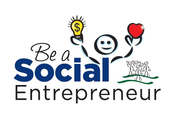 What Is The Meaning Of Social Entrepreneurship BMS Bachelor Of 