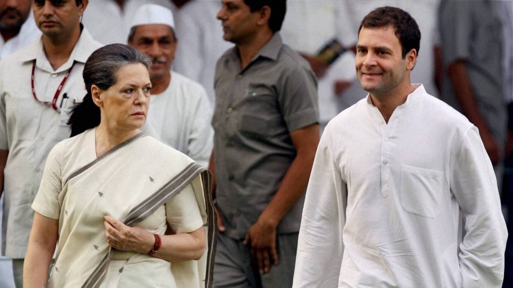 Sonia Gandhi15