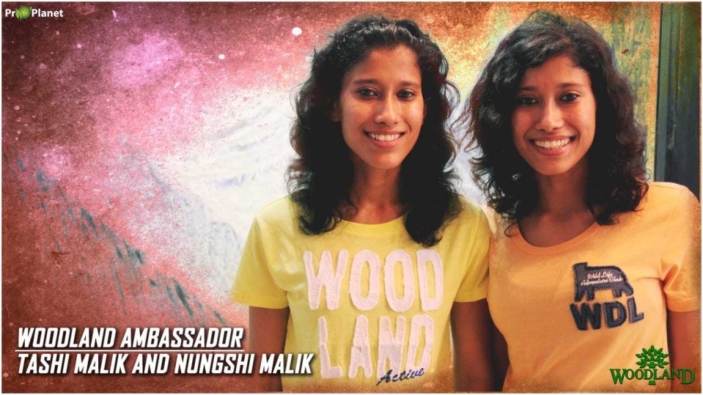 Tashi and Nungshi Malik3