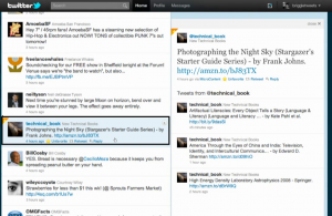 Twitter-Details-pane-showing-related-content