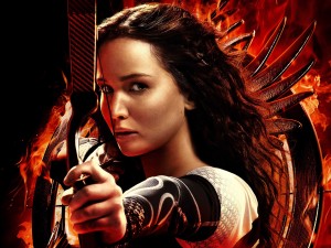 Why-lionsgate-spent-nearly-twice-as-much-on-the-hunger-games-sequel