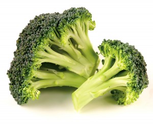 _broccoli