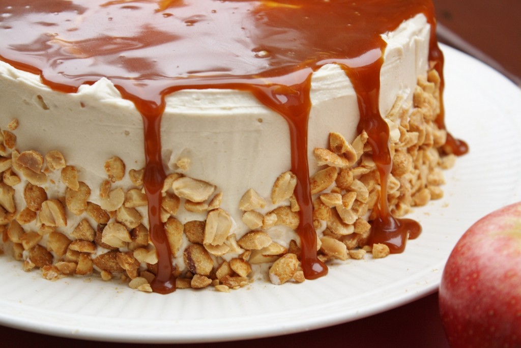 caramel-apple-cake-21