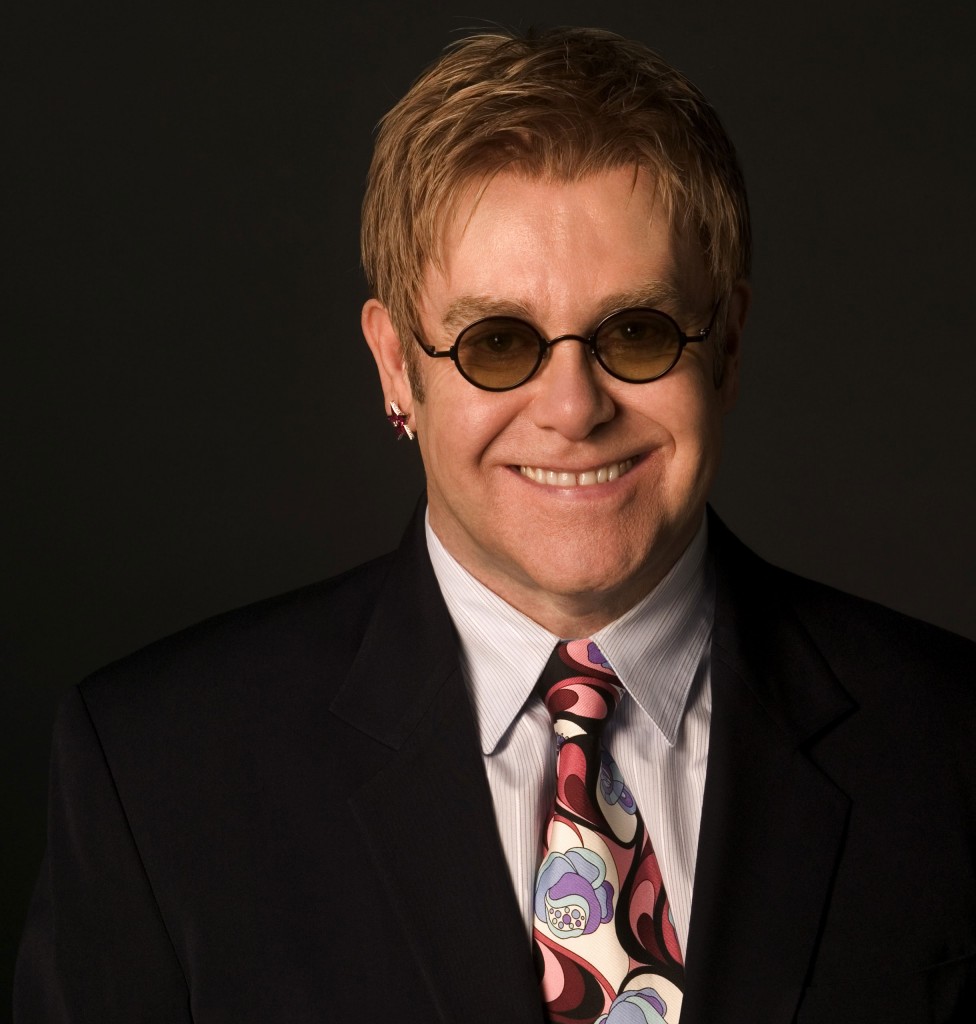 elton12