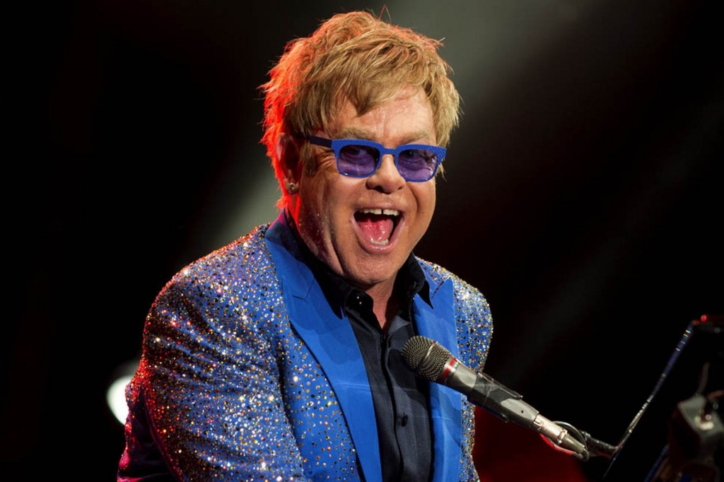 elton13