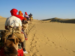 jaisalmer-camel-safari-rajasthan