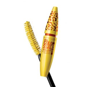 maybelline_volum_express_colossal_cat_eyes_mascara_black177802