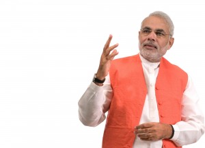 narendramodi