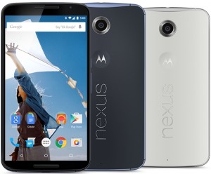 nexus6-front-back