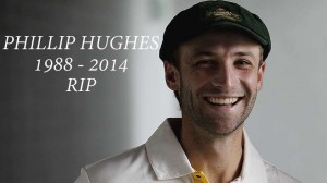 philip-hughes-rip_2222atjunr7d1vwynzqu8jnbv