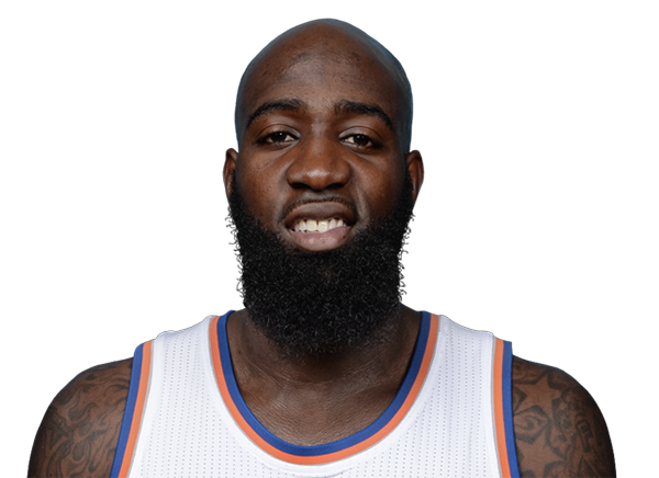 7 Facts About Quincy Acy That You Must Know – BMS | Bachelor of ...