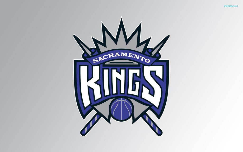 sacramento-kings-478-1920x1200