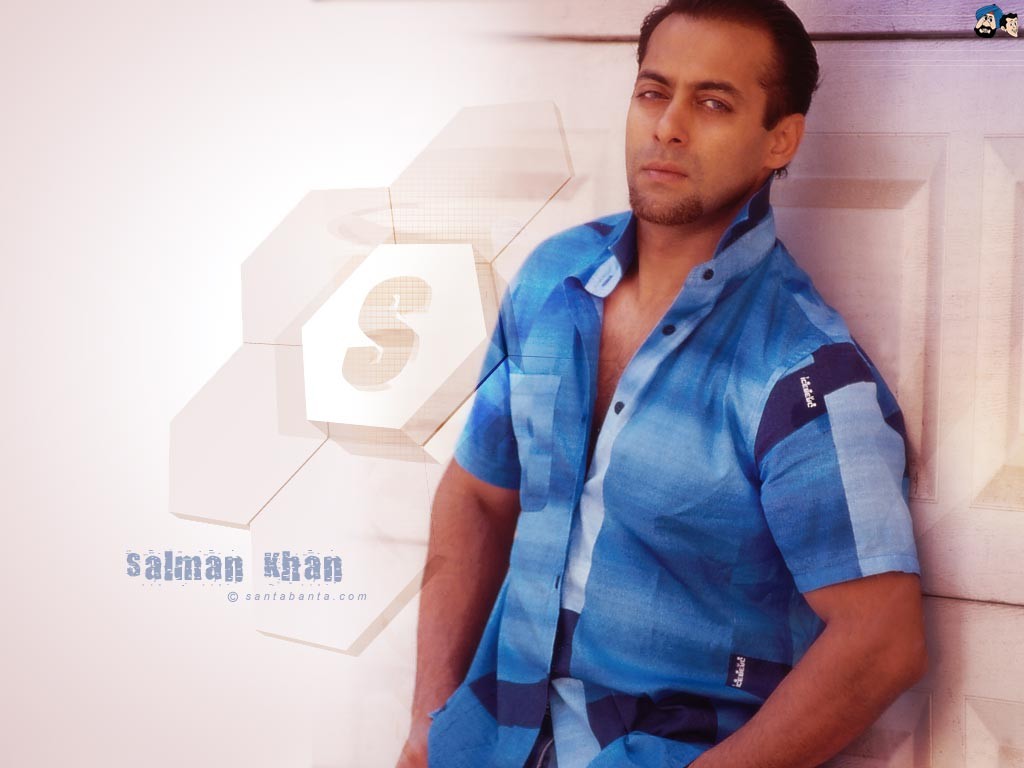 salman khan 19