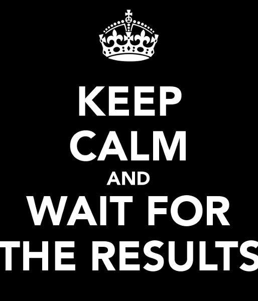 10 Cool ‘Wait For BMS Results’ Jokes, WhatsApp DPs, Facebook Covers ...