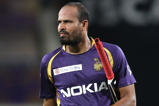 7 Facts About The Indian Pathan Cricketer – Yusuf Pathan That You Must Know