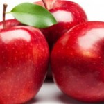 Lose Weight Food - Apples