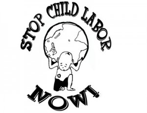 8 Ways To End Child Labor – BMS: Bachelor of Management Studies Portal