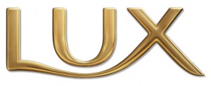 Lux_logo