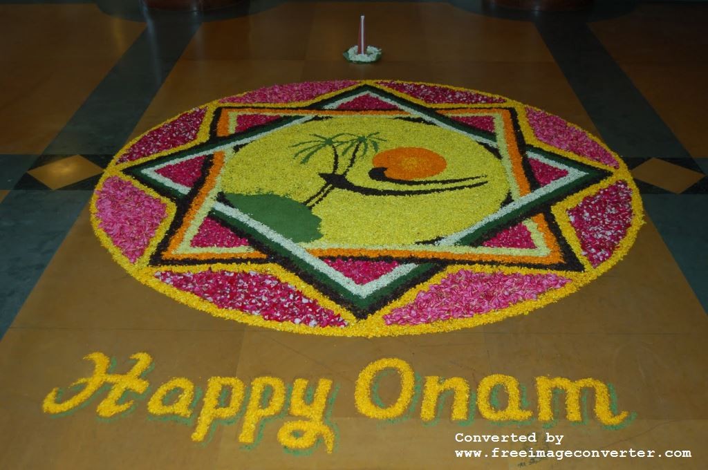 Onam_1