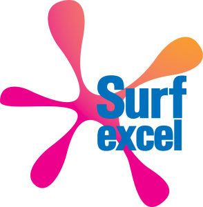 Surf_Excel.svg