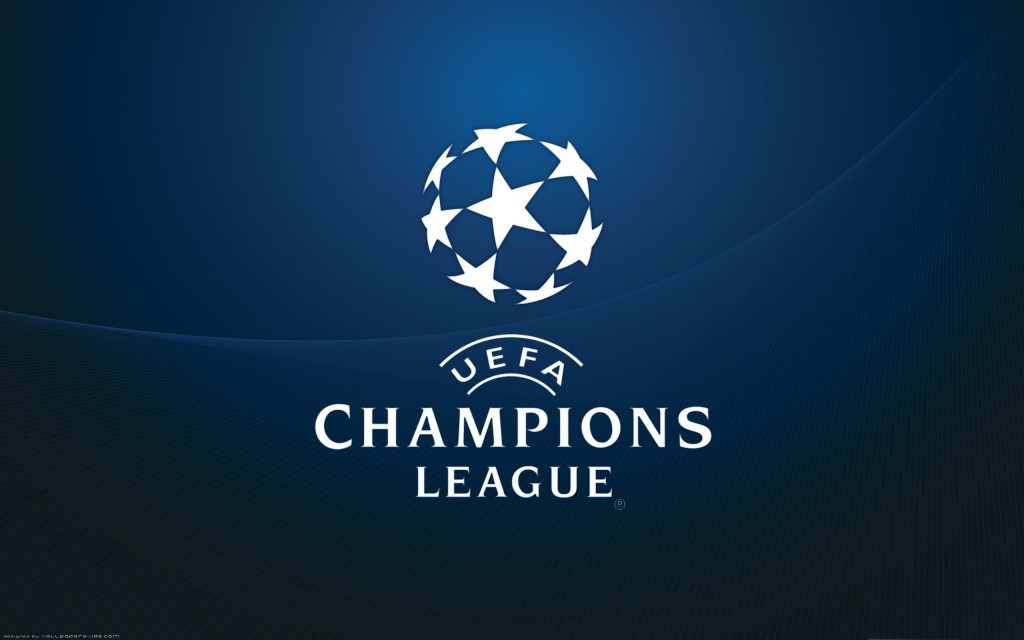 UEFA-champions-league (1)
