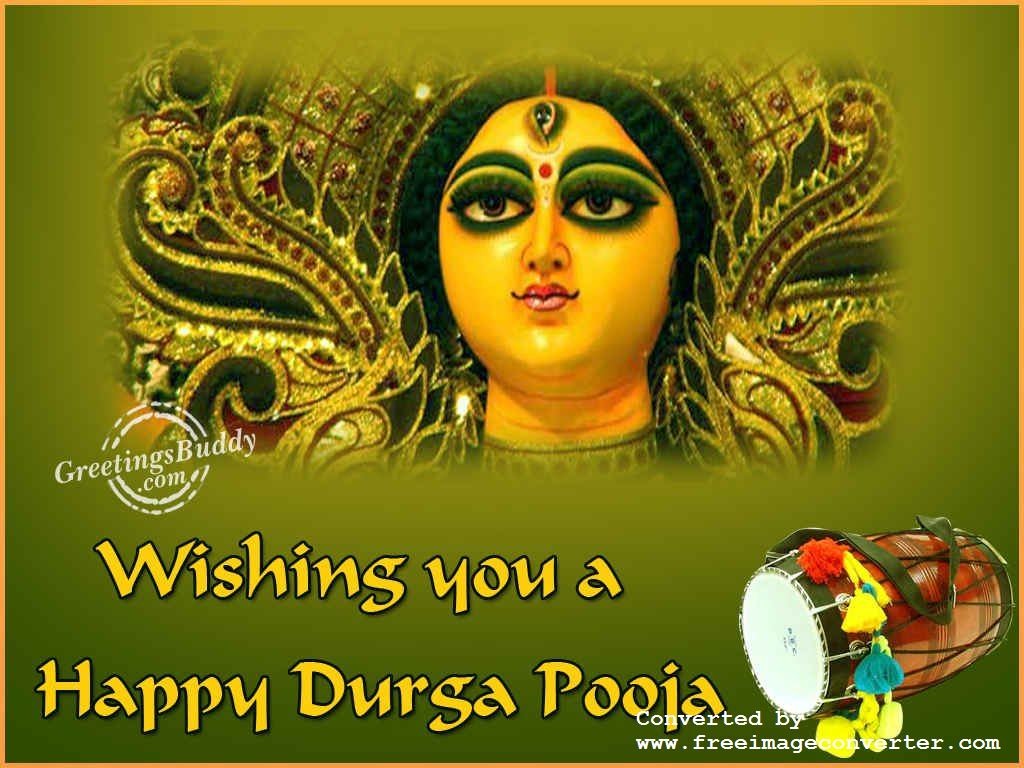 durga_puja_18