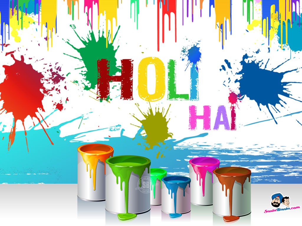 holi 3