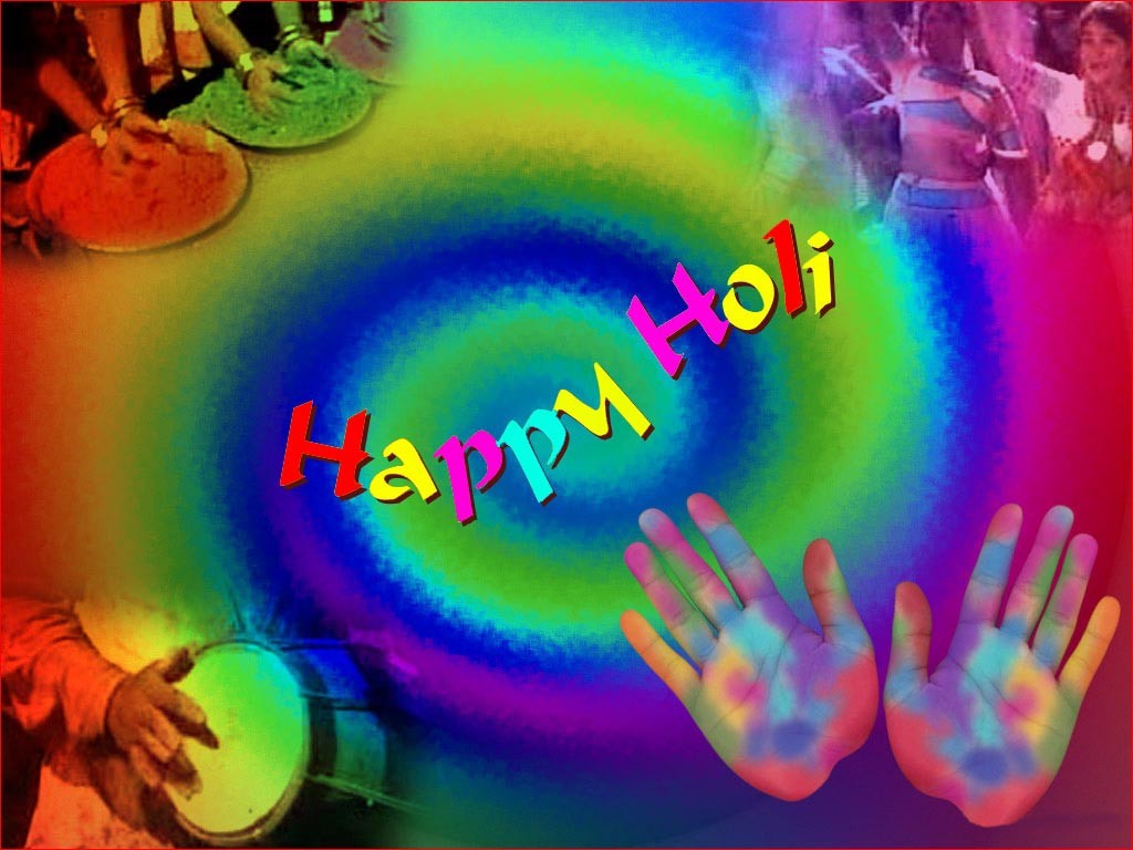 holi 5