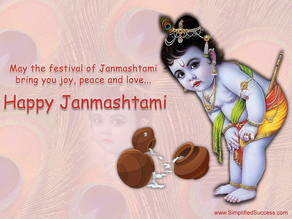 janmashtami 10