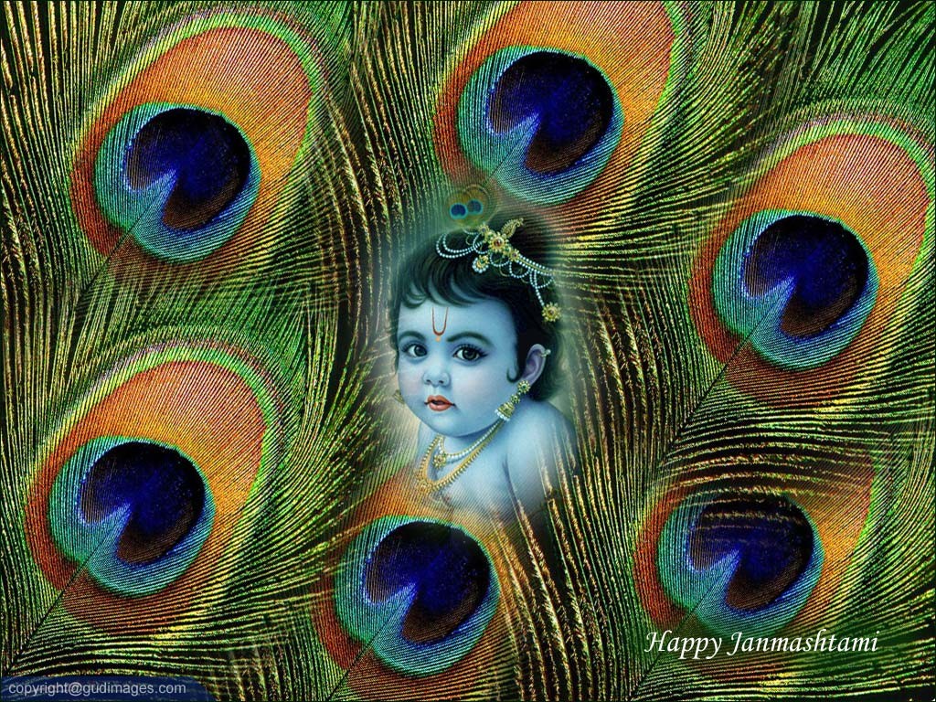 janmashtami 11