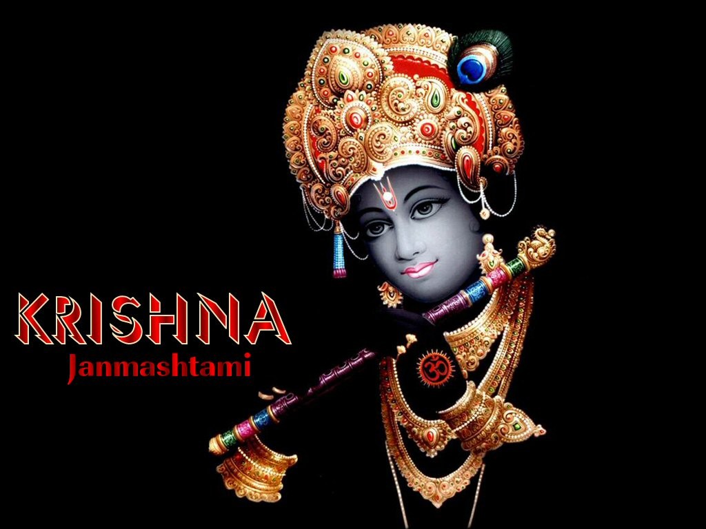 janmashtami 14