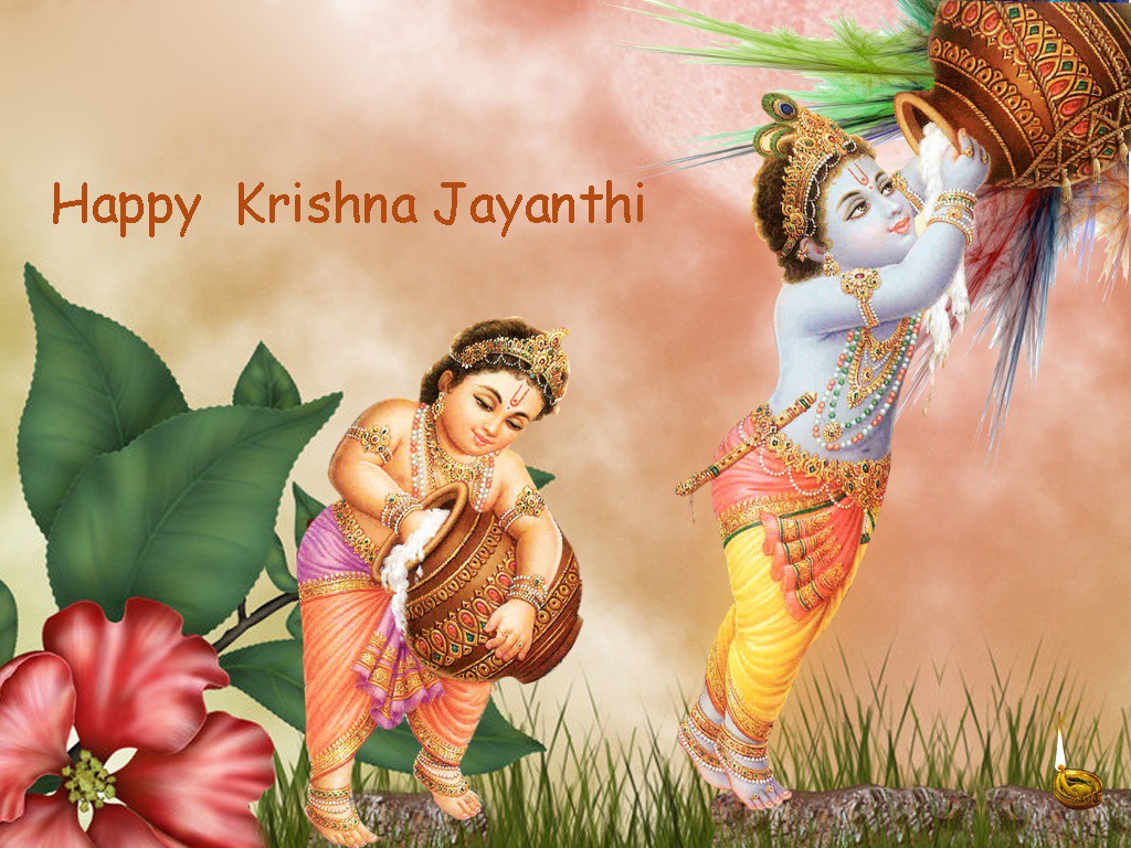 janmashtami 19