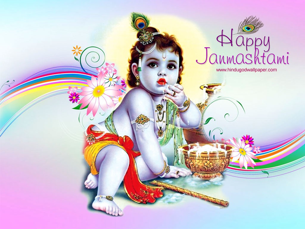 janmashtami 2