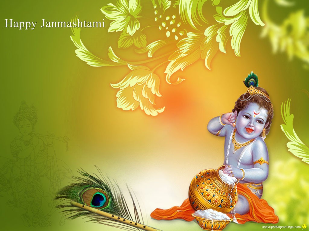 janmashtami 3