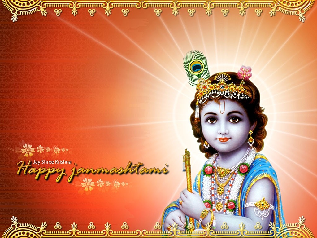 janmashtami 4