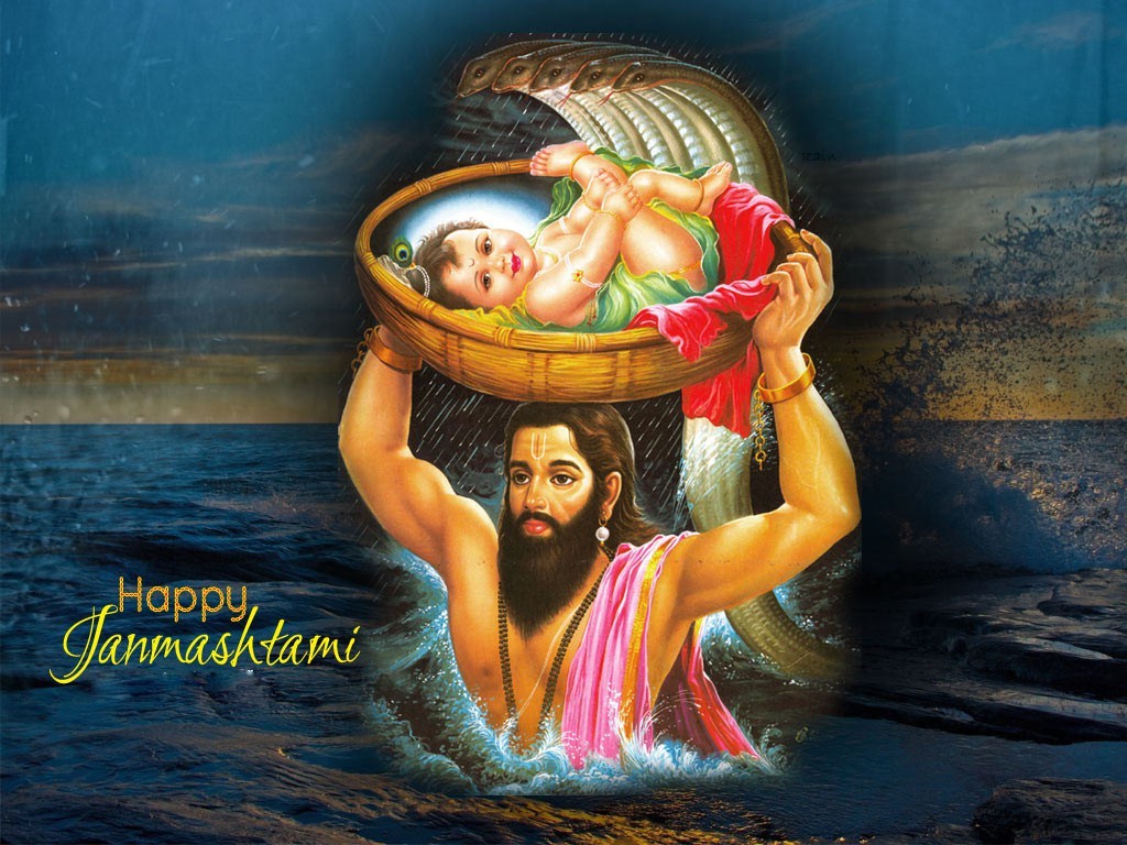 janmashtami 6